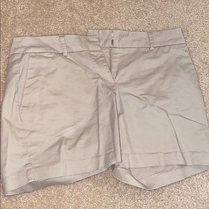 Nautica Women’s Shorts size 4 (3 for $10)